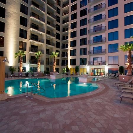 פנמה סיטי ביץ' Origin Beach Resort By Emerald View Resorts מראה חיצוני תמונה