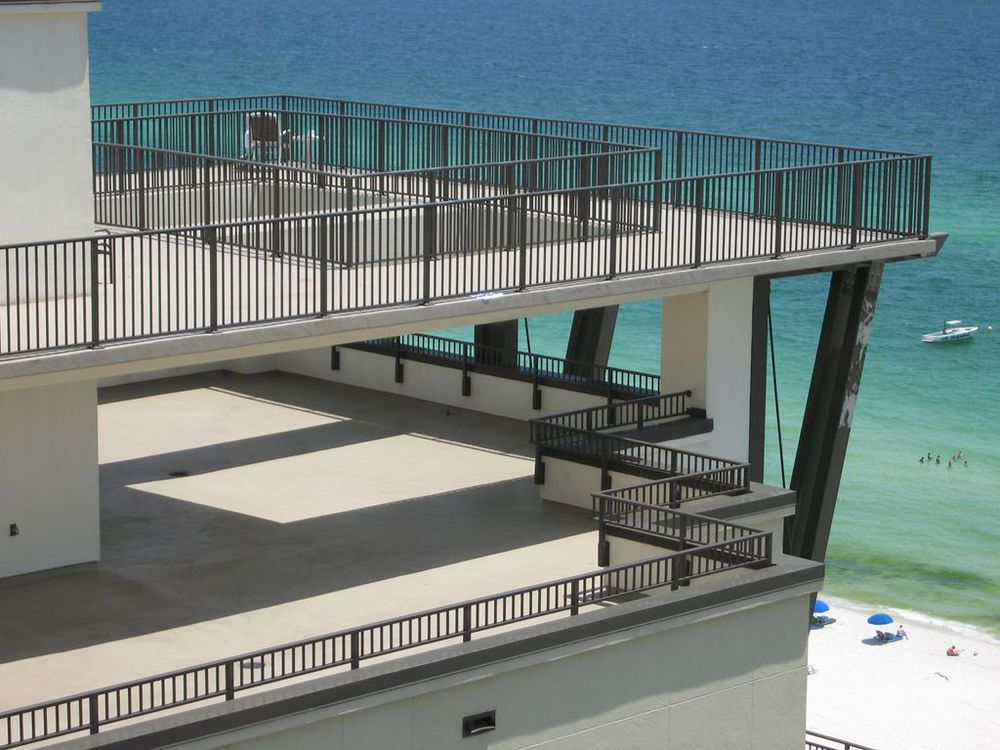 פנמה סיטי ביץ' Origin Beach Resort By Emerald View Resorts חדר תמונה