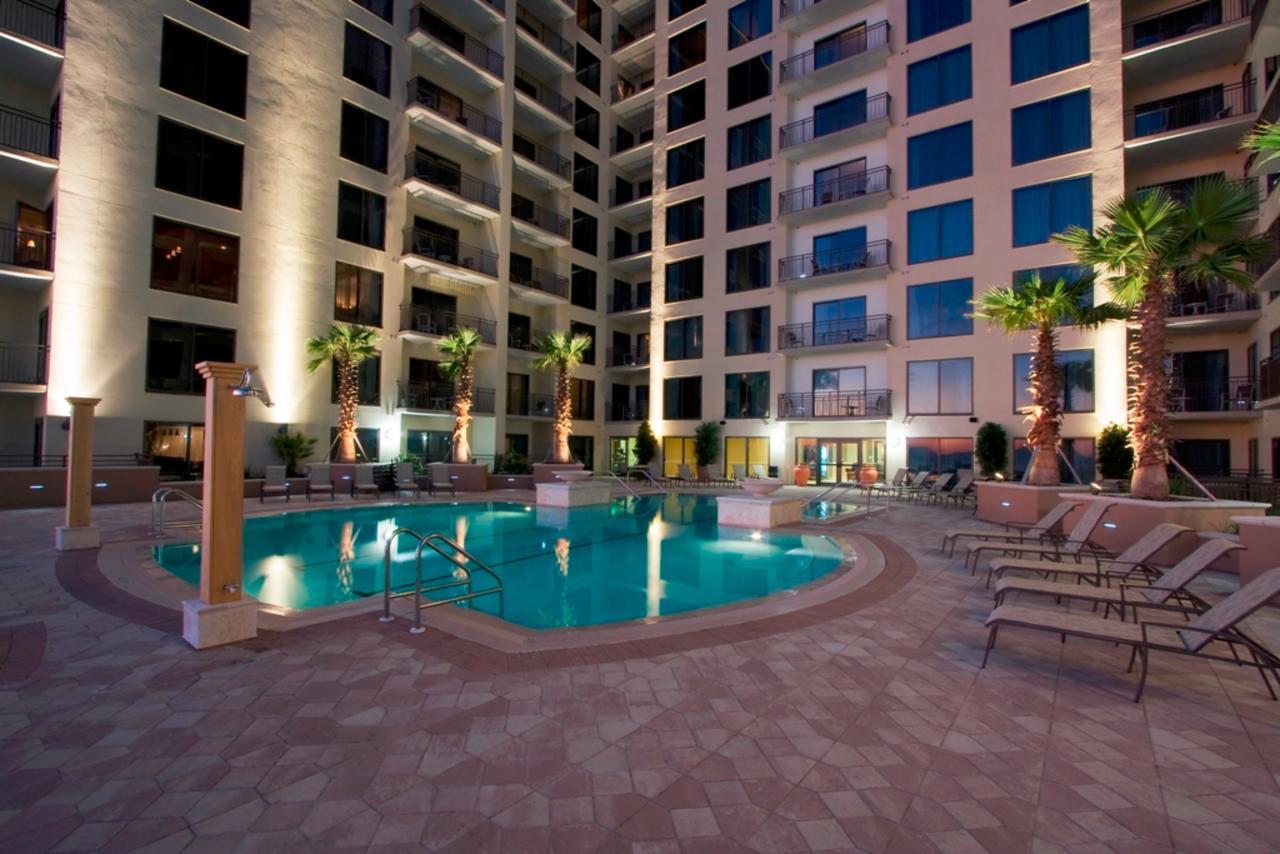 פנמה סיטי ביץ' Origin Beach Resort By Emerald View Resorts מראה חיצוני תמונה