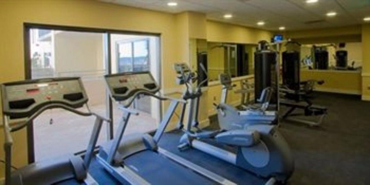 פנמה סיטי ביץ' Origin Beach Resort By Emerald View Resorts מראה חיצוני תמונה