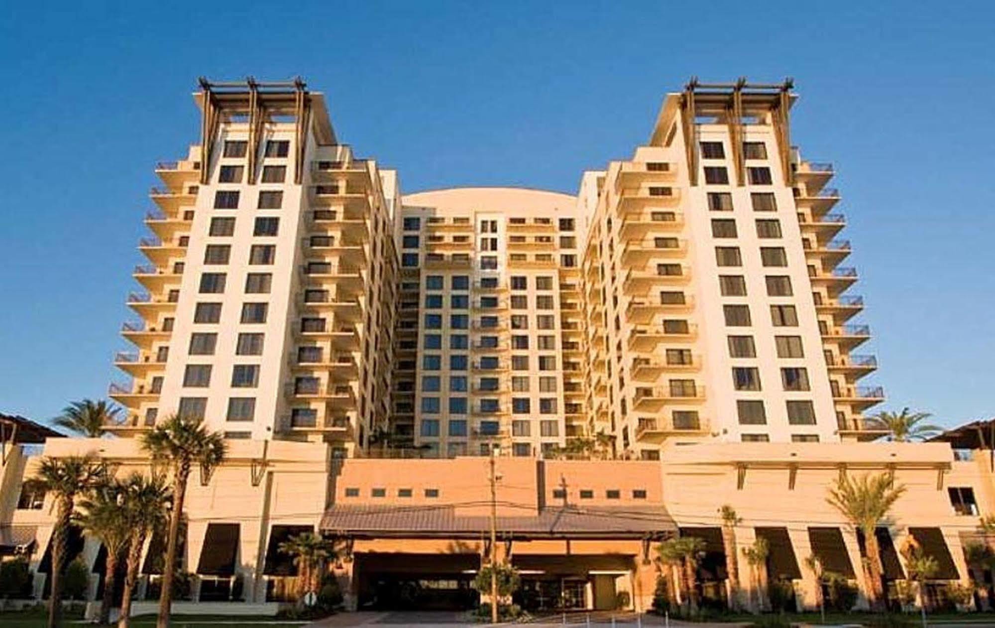 פנמה סיטי ביץ' Origin Beach Resort By Emerald View Resorts מראה חיצוני תמונה