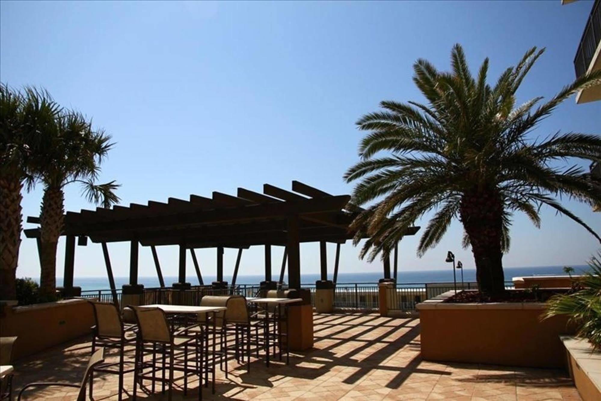 פנמה סיטי ביץ' Origin Beach Resort By Emerald View Resorts מראה חיצוני תמונה