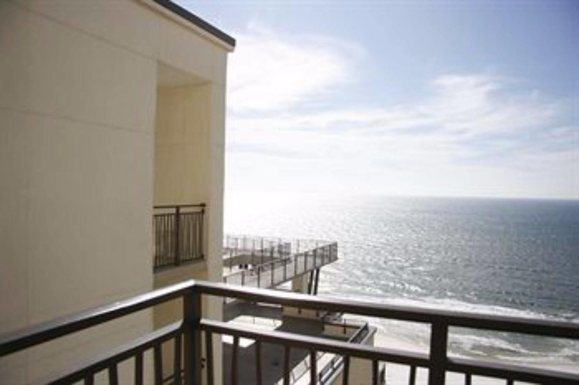 פנמה סיטי ביץ' Origin Beach Resort By Emerald View Resorts מראה חיצוני תמונה